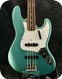 Fender USA 1998 American Vintage ‘62 Jazz Bass [4.46kg] 1998