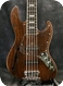 Bacchus Wood Line Hollow 5st 2010