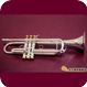 Yamaha Yamaha YTR-8335RGSXV B ♭ Trumpet 2005