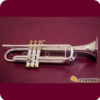 Yamaha Yamaha YTR 8335RGSXV B Trumpet 2005