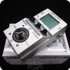 Zoom MS 50G MULTI STOMP 2010