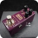 Mxr CSP-039 Duke Of Tone 2020