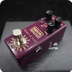 Mxr CSP 039 Duke Of Tone 2020