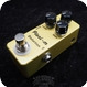 MOSKY Plexi-m Distortion 2010