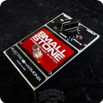 ANALOG.MAN EH4800 SMALL STONE Ture Bypass VolFeedback Trim Mod. 2008