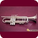 Vincent Bach 180MLT37SP B ♭ Trumpet Made In 1979 1979