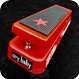 Jim Dunlop TB-95 Tom Morello Signature Cry Baby Wah 2020