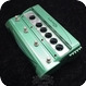 Line6 DL4 Delay Modeler 2020