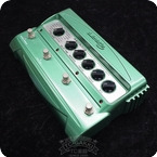 Line6 DL4 Delay Modeler 2020