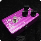 Suhr Riot Distortion 2010