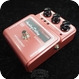 Maxon AD999Pro Analog Delay 2008