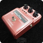 Maxon AD999Pro Analog Delay 2008