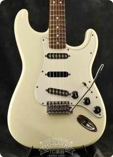 Fender Japan 1995 1996 St72 145rb 1990