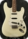 Fender Japan 1995-1996 ST72-145RB 1990