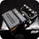 Digitech Supernatural Ambient Verb 2010