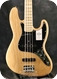 Fender 2022 Made In Japan Traditional 70s Jazz Bass [4.39kg] 2022