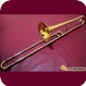 King 3B Tenor Trombone 2000