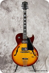 Ibanez-FA-100-1980-Brown Sunburst