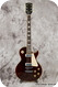 Gibson Les Paul Deluxe 1976-Winered