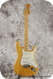 Fender-Stratocaster-1999-Natural