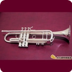 Vincent Bach 180ML37SP B Trumpet 2005 2005