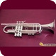 Vincent Bach 180ML37SP B Trumpet 2005 2005