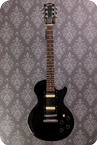 Gibson Invader 1983 Begagnad