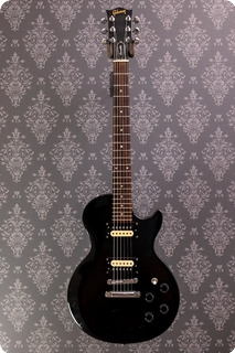 Gibson Invader 1983   Begagnad