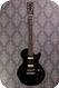 Gibson Invader 1983 Begagnad