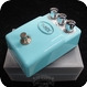 T-rex TONEBUG Overdrive 2010