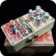 Digitech OBSCURA ALTERED DELAY 2010