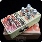 Digitech OBSCURA ALTERED DELAY 2010