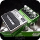 Digitech HardWire SP-7 Stereo Phaser 2010