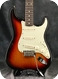 Fender USA 2011 American Vintage 62 Stratocaster Thin Lacquer 2011