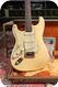 Fender-Stratocaster-1961-Blond