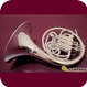 ALEXANDER 102MB/SP Semi Double Horn 1990