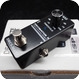 Isp Technologies DECI-MATE MICRO DECIMATOR PEDAL 2010