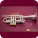 Stomvi Stonbi Elite M 15 E Tube Trumpet 1980