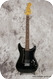 Fender LEAD I 1981 Black