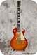 Gibson Les Paul 1959 CC30A 2014-Appraisel Burst