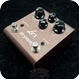 Strymon Lex Rotary 2011