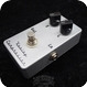 Keeley Compressor Vintage 2010