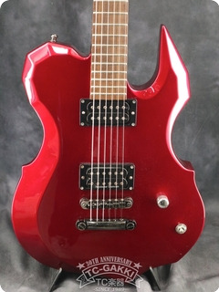 Edwards 2000s E D DR 2000 0 Guitar For Sale TCGAKKI