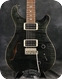 Paul Reed Smith 2008 SE Custom 22 Semi-Hollow 2008