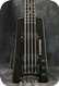 Steinberger 1984 XL-2 Fletless Mod. 1984