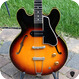 Gibson ES-330  1959