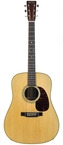 Martin D28