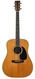 Martin D35 1974