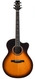 PRS Angelus Artist Package 2011