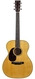 Martin 00018L Lefty